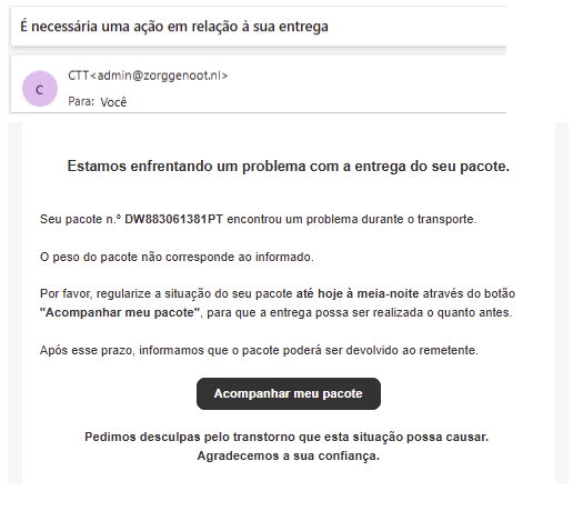 Captura de ecr&atilde; 2025-08-06 150103.png